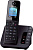 Радиотелефон Panasonic KX-TGH220RUB 