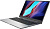 Ноутбук F+ Flaptop R FLTP-5R5-8256-W 