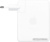 Apple 140W USB-C EU Power Adapter 