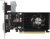 Видеокарта AFOX Radeon R5 220 2GB GDDR3 AFR5220-2048D3L5 Видеокарта AFOX Radeon R5 220 2GB GDDR3 AFR5220-2048D3L5