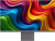 Монитор Digma Pro 27" Art S (серый) 