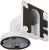 Hikvision DS-1272ZJ-110 Hikvision DS-1272ZJ-110
