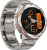 Умные часы Kospet Tank T3 Ultra Special Edition (серебристый) Умные часы Kospet Tank T3 Ultra Special Edition (серебристый)