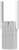 Netcraze Buddy 4 NC-3211 