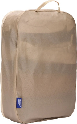 Thule Packing Cube M с сеткой 3205574 TPCS202GB (бежевый) 