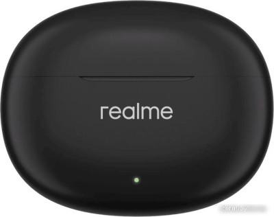 Наушники Realme Buds T110 (черный) 