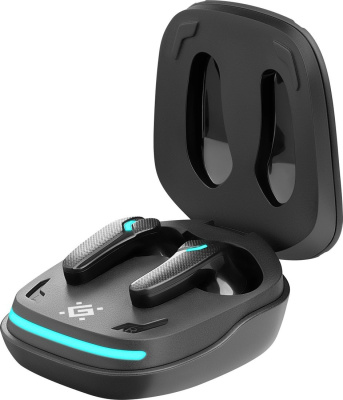 Defender CyberDots 285 