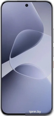 Телефон Infinix Hot 60 Pro X6885 8GB/256GB (серебристый) 