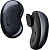 Наушники Defender Twins 910 (черный) 