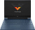 Игровой ноутбук HP Victus 15-fb2001ci A1WD4EA 