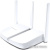 Mercusys MW305R v2 Mercusys MW305R v2