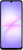 Смартфон Samsung Galaxy A07 4/128Gb Light Violet Смартфон Samsung Galaxy A07 4/128Gb Light Violet