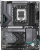Материнская плата Gigabyte X870 Eagle WiFi7 