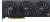 Видеокарта ASUS ProArt GeForce RTX 4070 OC Edition 12GB GDDR6X PROART-RTX4070-O12G Видеокарта ASUS ProArt GeForce RTX 4070 OC Edition 12GB GDDR6X PROART-RTX4070-O12G