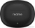 Наушники Realme Buds T110 (черный) 