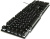 Клавиатура Dialog KGK-15U Black Клавиатура Dialog KGK-15U Black