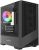 Корпус Powercase Mistral Micro A12B CMMA12B-L3 Корпус Powercase Mistral Micro A12B CMMA12B-L3