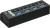 USB-хаб Buro BU-HUB4-U3.0-L USB-хаб Buro BU-HUB4-U3.0-L