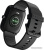 Умные часы Haylou GST Lite LS13 (черный, международная версия) 