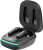 Defender CyberDots 285 Defender CyberDots 285