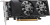 Видеокарта ASRock Intel Arc A380 Low Profile 6GB 