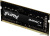 Оперативная память Kingston FURY Impact 2x8GB DDR4 SODIMM PC4-25600 KF432S20IBK2/16 Оперативная память Kingston FURY Impact 2x8GB DDR4 SODIMM PC4-25600 KF432S20IBK2/16