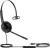 Офисная гарнитура Yealink UH34 Mono UC 