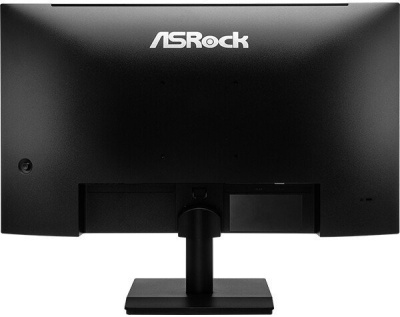 ASRock CL25FFA 