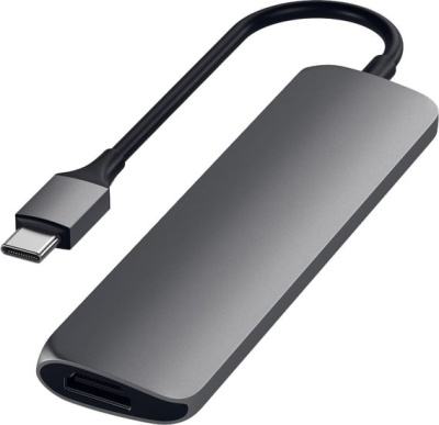 Satechi ST-CMAM 