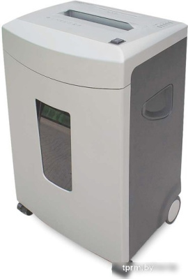 Шредер Office-Kit S220 (3,9) 
