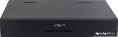 Гибридный видеорегистратор Dahua DH-XVR5432L-I3 