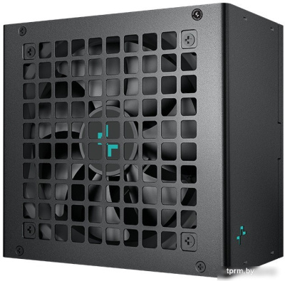 Блок питания DeepCool PL550D 