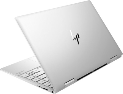 Ноутбук 2-в-1 HP ENVY x360 13t-bd100 46098AV-TSSLi716G512GFHDW11 