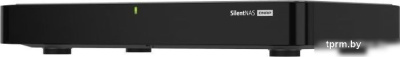 Сетевой накопитель QNAP HS-264 