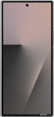 Смартфон Samsung Galaxy Fold7 12/256Gb Silver Shadow 