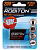Robiton 9V 200MH9 BL1 200mAh 1шт 