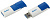 Netac 256GB USB 3.0 FlashDrive Netac U182 Blue 