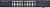 Ruijie Networks RG-ES218GC-P 