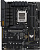 Материнская плата ASUS TUF Gaming B650-E WiFi 