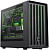 GameMax Legend CLAW 360 (черный) 