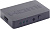 Переключатель Cablexpert DSW-HDMI-34 