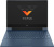 Игровой ноутбук HP Victus 15-fb2001ci A1WD4EA 