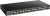 Коммутатор D-Link DGS-1250-52X/A1A 