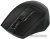 Мышь A4Tech Fstyler FB35 (черный/зелёный) Мышь A4Tech Fstyler FB35 (черный/зелёный)