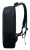 Городской рюкзак Acer LS series OBG204 Городской рюкзак Acer LS series OBG204