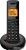 Радиотелефон TeXet TX-D4905A (черный) 
