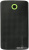 MediaGadget XPC-104 MLC 4000mAh (черный) MediaGadget XPC-104 MLC 4000mAh (черный)