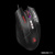 Игровая мышь A4Tech Bloody ES7 Игровая мышь A4Tech Bloody ES7