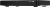 Сетевой накопитель QNAP HS-264 Сетевой накопитель QNAP HS-264