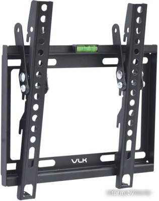 Кронштейн VLK TRENTO-36 (черный) 